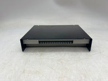 Load image into Gallery viewer, Woodward 9907-175 Rev. A Load Sharing Module, 24V (Used)