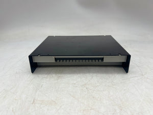 Woodward 9907-175 Rev. A Load Sharing Module, 24V (Used)