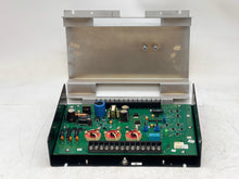 Load image into Gallery viewer, Woodward 9907-175 Rev. A Load Sharing Module, 24V (Used)