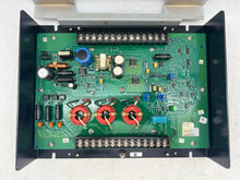 Load image into Gallery viewer, Woodward 9907-175 Rev. A Load Sharing Module, 24V (Used)