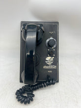 Load image into Gallery viewer, Phontech 4030 Batteryless Telephone, Surface Mounted (Used)