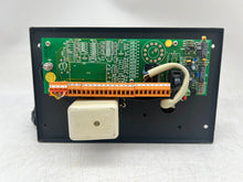 Load image into Gallery viewer, Phontech 4030 Batteryless Telephone, Surface Mounted (Used)