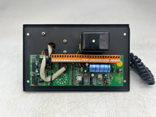 Load image into Gallery viewer, Phontech 4031 Batteryless Telephone, 12 Station, Surface Mounted (Used)