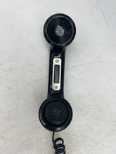 Load image into Gallery viewer, Phontech 4031 Batteryless Telephone, 12 Station, Surface Mounted (Used)