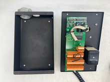 Load image into Gallery viewer, Phontech BTS-4040 Batteryless Telephone (Used)