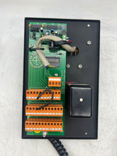 Load image into Gallery viewer, Phontech BTS-4040 Batteryless Telephone (Used)