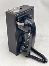 Load image into Gallery viewer, Phontech BTS-4040 Batteryless Telephone (Used)