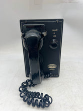 Load image into Gallery viewer, Phontech BTS-4040 Batteryless Telephone (Used)