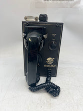 Load image into Gallery viewer, Phontech BTS-4040 Batteryless Telephone (Used)