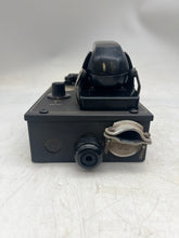 Load image into Gallery viewer, Phontech BTS-4040 Batteryless Telephone (Used)