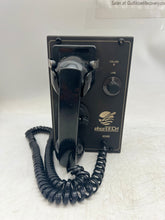 Load image into Gallery viewer, Phontech BTS-4040 Batteryless Telephone (Used)
