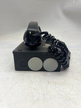 Load image into Gallery viewer, Phontech BTS-4040 Batteryless Telephone (Used)