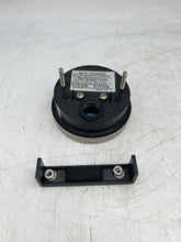 Load image into Gallery viewer, Dynalco SPD-108-10000 / SPD-108 Digital Tachometer (Used)