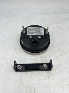 Dynalco SPD-108-10000 / SPD-108 Digital Tachometer (Used)