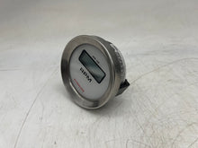 Load image into Gallery viewer, Dynalco SPD-108-10000 / SPD-108 Digital Tachometer (Used)