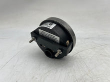 Load image into Gallery viewer, Dynalco SPD-108-10000 / SPD-108 Digital Tachometer (Used)