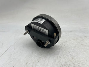 Dynalco SPD-108-10000 / SPD-108 Digital Tachometer (Used)