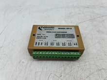 Load image into Gallery viewer, Noland Engineering XP15 NMEA 0183 Expander (Used)