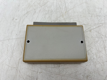Load image into Gallery viewer, Noland Engineering XP15 NMEA 0183 Expander (Used)