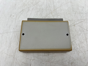 Noland Engineering XP15 NMEA 0183 Expander (Used)