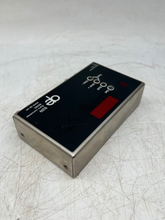 Load image into Gallery viewer, QE S2N 9028C Gyro Converter w/ Mounting Brackets (Used)