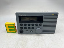 Load image into Gallery viewer, Raymarine M95997 RAY430 Loudhailer, 30W (Used)