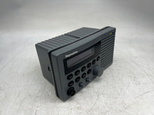 Load image into Gallery viewer, Raymarine M95997 RAY430 Loudhailer, 30W (Used)