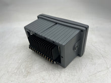 Load image into Gallery viewer, Raymarine M95997 RAY430 Loudhailer, 30W (Used)