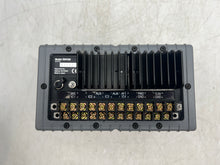 Load image into Gallery viewer, Raymarine M95997 RAY430 Loudhailer, 30W (Used)