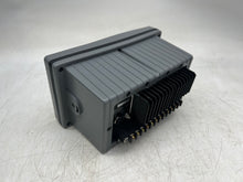 Load image into Gallery viewer, Raymarine M95997 RAY430 Loudhailer, 30W (Used)