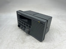 Load image into Gallery viewer, Raymarine M95997 RAY430 Loudhailer, 30W (Used)