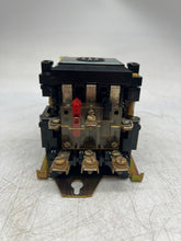 Load image into Gallery viewer, Siemens ITE A203C Size 1 Motor Starter w/ 120V Coil (Used)