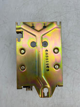 Load image into Gallery viewer, Siemens ITE A203C Size 1 Motor Starter w/ 120V Coil (Used)