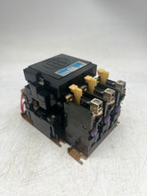 Load image into Gallery viewer, Siemens ITE Gould A203D Size 2 Starter w/ 380/440V Coil (Used)