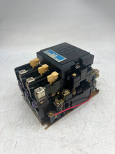 Load image into Gallery viewer, Siemens ITE Gould A203D Size 2 Starter w/ 380/440V Coil (Used)