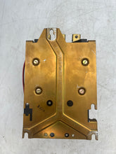 Load image into Gallery viewer, Siemens ITE Gould A203D Size 2 Starter w/ 380/440V Coil (Used)