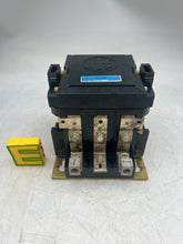 Load image into Gallery viewer, Siemens ITE A103E-AC120 A103E Size 3 Contactor w/ 120V Coil, F10NCR (Used)