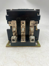Load image into Gallery viewer, Siemens ITE A103E-AC120 A103E Size 3 Contactor w/ 120V Coil, F10NCR (Used)