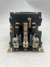 Load image into Gallery viewer, Siemens ITE A103E-AC120 A103E Size 3 Contactor w/ 120V Coil, F10NCR (Used)