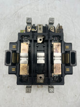 Load image into Gallery viewer, Siemens ITE A103E-AC120 A103E Size 3 Contactor w/ 120V Coil, F10NCR (Used)