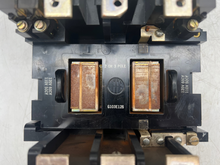 Load image into Gallery viewer, Siemens ITE A103E-AC120 A103E Size 3 Contactor w/ 120V Coil, F10NCR (Used)
