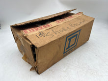 Load image into Gallery viewer, Square D KAL36125 Circuit Breaker 125A 600VAC 250VDC 3-Pole (Open Box-Sm Chip)