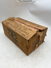 Load image into Gallery viewer, Square D KAL36125 Circuit Breaker 125A 600VAC 250VDC 3-Pole (Open Box-Sm Chip)