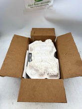 Load image into Gallery viewer, Square D KAL36125 Circuit Breaker 125A 600VAC 250VDC 3-Pole (Open Box-Sm Chip)