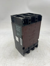 Load image into Gallery viewer, Square D KAL36125 Circuit Breaker 125A 600VAC 250VDC 3-Pole (Open Box-Sm Chip)