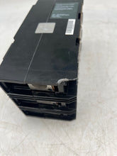 Load image into Gallery viewer, Square D KAL36125 Circuit Breaker 125A 600VAC 250VDC 3-Pole (Open Box-Sm Chip)