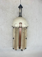 Load image into Gallery viewer, JRC NTE-182 AIS Transponder w/ Antenna For JHS-182 (Used)