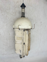 Load image into Gallery viewer, JRC NTE-182 AIS Transponder w/ Antenna For JHS-182 (Used)
