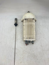 Load image into Gallery viewer, JRC NTE-182 AIS Transponder w/ Antenna For JHS-182 (Used)