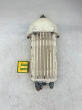 Load image into Gallery viewer, JRC NTE-182 AIS Transponder w/ Antenna For JHS-182 (Used)